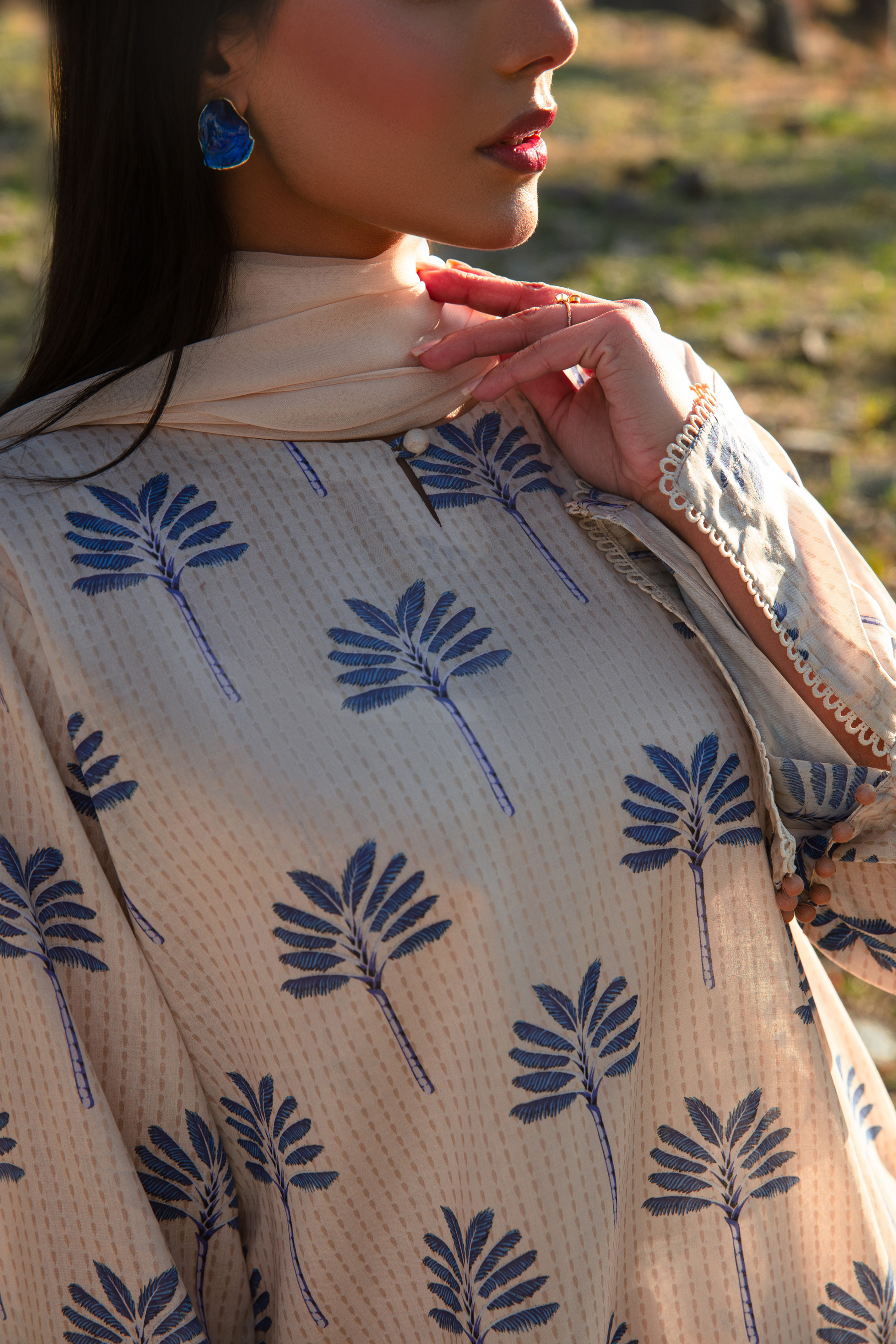 Eleganza Beige