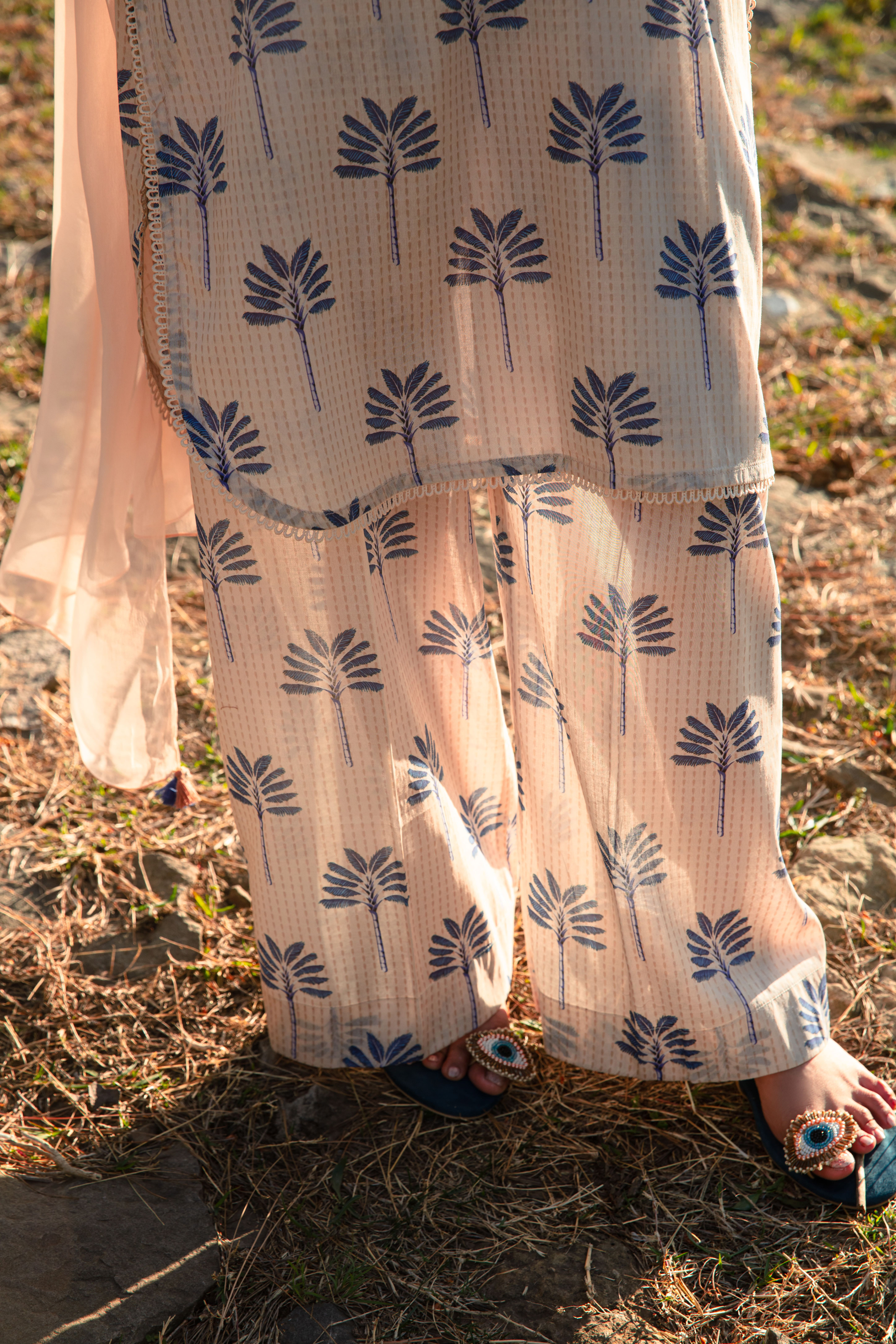 Eleganza Beige